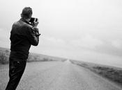 Journal Impossible Things