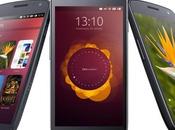 Ubuntu Smartphone Unveiled, Coming Later This Year