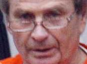 Mississippi Attorney Paul Minor Gets Second Crack Appeal Before U.S. Supreme Court