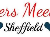 Blogger Meet Sheffield!