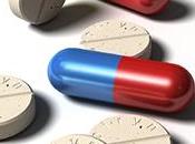 Lose Weight Reviewing Your Medications