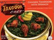 Tandoor Chef Cabernet Sauvignon