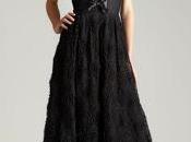 Sewing Projects Gone