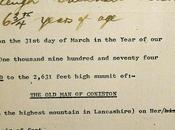 3/365 Certificate Merit