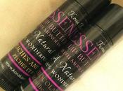 KonaKare Lipbutter Balms