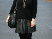 Thursday: Behind Scenes