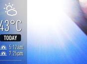 Survive Perth's Heatwave