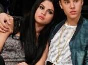 Justin Bieber Selena Gomez Split After Explosive Fight Mexico Before Year’s