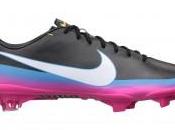 About Futbol: Talking Shop With Matt Wall