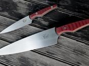 Brooklyn Knives
