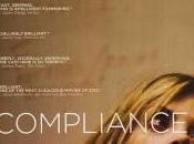 Compliance: Upsetting Riveting