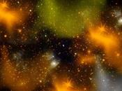 Visualising Explore Model