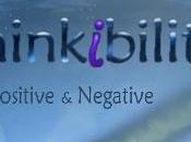 Thinkibility eBook