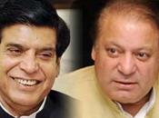 Won’t Allow Anybody Derail Democratic Process: Ashraf, Nawaz