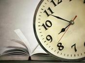 When Waiting Becomes Distant Memory