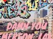 Sufjan Stevens Demo Leaked [stream]