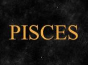 Pisces Rising Monthly Astrological Forecast January 2013