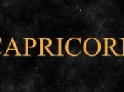 Capricorn Rising Monthly Astrological Forecast January 2013