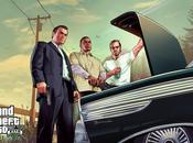 Artwork, Devil Trailer More