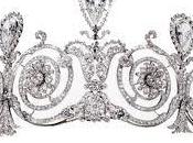Spotlight Cartier Tiaras