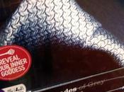 5/365 Imagine Worse Party Game?