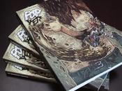 Popper Magazine Issue