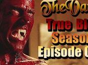 True Blood Season Episode Guide Open!