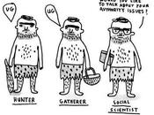 WEIRD Reifying Resolution