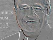 Trillion Dollar Coin Option