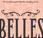 Review: Belles Calonita