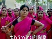 Think: Pink