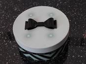 Impressions Glamour Daze