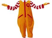 McDonald’s Lebanon Become Total Mess: Disaster