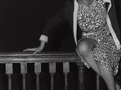 Looked overAnd Guess thoughtI rightAll...