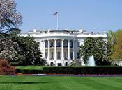 White House Petition Enact Residence-Based Taxation