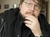 Guillermo Toro Says Turned Down STAR WARS: EPISODE VII; Will Direct