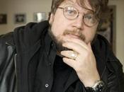 Guillermo Toro Says Turned Down STAR WARS: EPISODE VII; Will Direct