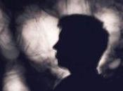 What Slippery Slope?