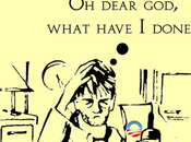 Poetic Justice: Shocked Obama Supporters Discover Their Taxes Went
