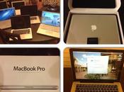 Mailing Checkin' Like Boss!