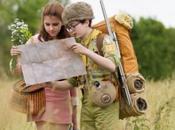 Movie Moonrise Kingdom