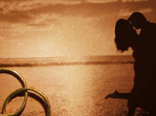 Relationship Advice: Letting Past