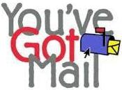 You've Mail