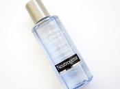 Neutrogena Oil-Free Makeup Remover