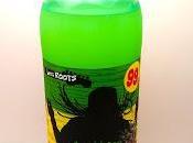 REVIEW! Levi Roots Caribbean Crush
