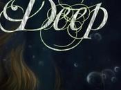 Into Deep Re-Release! Cover Reveal!