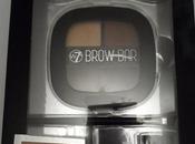 Review Brow