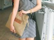 Wearable Pieces from Zuri Belle Jewelry Collection