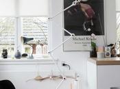 Home Creative Lab: Danish Inspiration