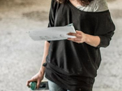 Keepin With... Alice Pasquini